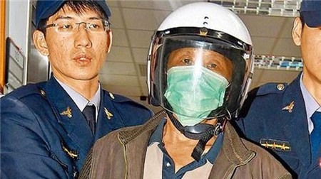 Những cô dâu Việt chết tức tưởi trên đất khách 2