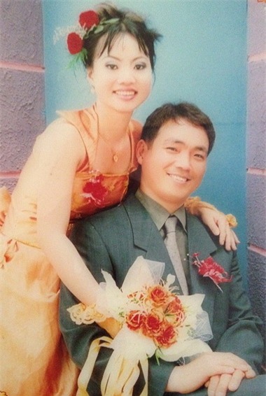 Những cô dâu Việt chết tức tưởi trên đất khách 3