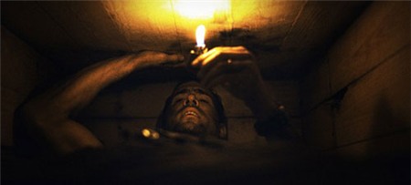 Chuyện về những người bị chôn sống (P.1), Tin tức quốc tế, Tin tức trong ngày, nguoi bi chon song, chon song nguoi, nguoi bi mac dich ta bi chon song, mai tang nguoi song, mai tang nguoi song o an do, them thi the nguoi song, tin tuc, tin nhanh, tin hot, vn