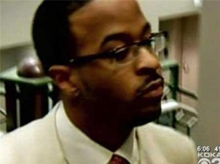 Thầy giáo ép nữ sinh nhảy khiêu dâm - 1