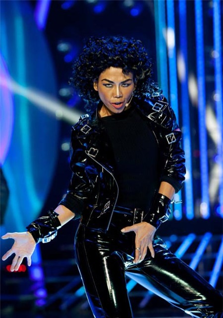 Đại Nghĩa: Bỗng dưng tôi thành tội nhân, Phim, dai nghia, thuy uyen, kyo, guong mat than quen, chi trich, htv adward, bi kich, hai kich, dien vien, phim