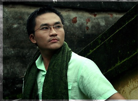 Đại Nghĩa: Bỗng dưng tôi thành tội nhân, Phim, dai nghia, thuy uyen, kyo, guong mat than quen, chi trich, htv adward, bi kich, hai kich, dien vien, phim