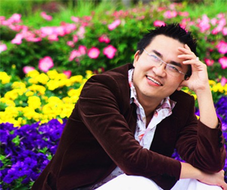 Đại Nghĩa: Bỗng dưng tôi thành tội nhân, Phim, dai nghia, thuy uyen, kyo, guong mat than quen, chi trich, htv adward, bi kich, hai kich, dien vien, phim