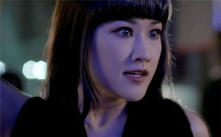 Những bóng hồng nghiệp dư đoạt giải điện ảnh - 11