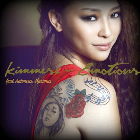 Mỹ nhân Việt gợi cảm với mốt xăm lưng, Thời trang, hinh xam, thoi trang, thời trang, sao viet xam, sao xam hinh, phong cach sao, xam o lung,