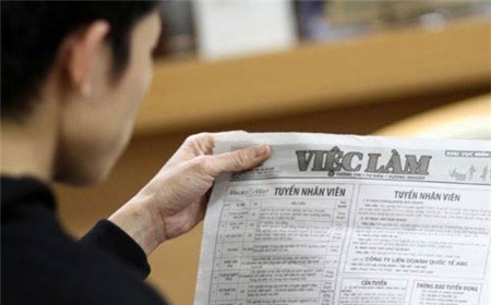 “Dân công sở” đua kiếm việc làm thêm, Tài chính - Bất động sản, kiem viec lam them, dan cong so, nha may, khu cong nghiep, co che tai chinh, thu nhap, thiet ke xay dung, lao dong cong so