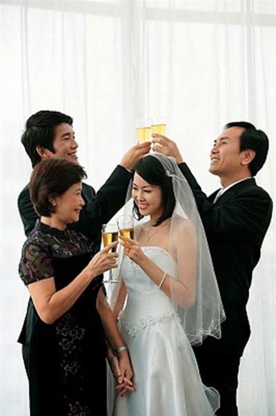 Tâm sự gã trai quê