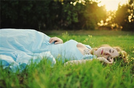 Cô chủ quán bar (P.3), Bạn trẻ - Cuộc sống, tinh yeu, chuyen tinh yeu, tinh yeu gioi tre, ban tre, bao, hanh phuc, yeu thuong, ban tre cuoc song, bao phu nu, hanh phuc gia dinh