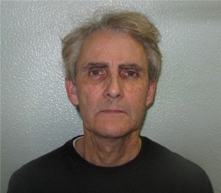 Những kế hoạch vượt ngục ngoạn mục nhất trong lịch sử 10