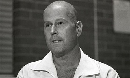 Những kế hoạch vượt ngục ngoạn mục nhất trong lịch sử 11