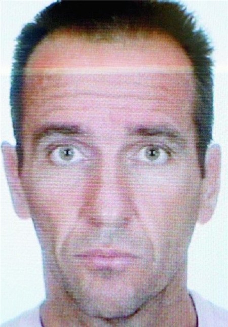 Những kế hoạch vượt ngục ngoạn mục nhất trong lịch sử 12