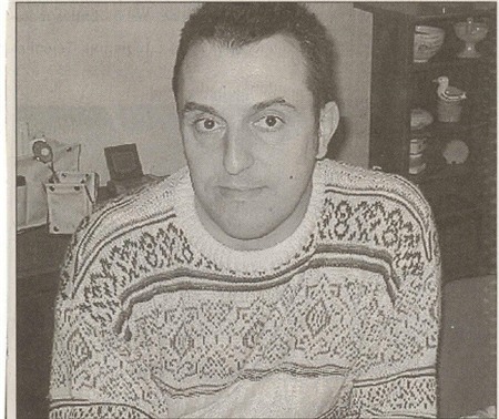 Những kế hoạch vượt ngục ngoạn mục nhất trong lịch sử 3