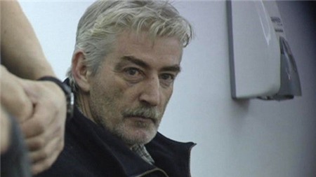 Những kế hoạch vượt ngục ngoạn mục nhất trong lịch sử 4