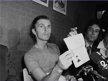 Những kế hoạch vượt ngục ngoạn mục nhất trong lịch sử 5