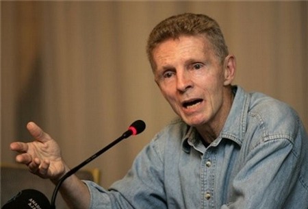 Những kế hoạch vượt ngục ngoạn mục nhất trong lịch sử 6