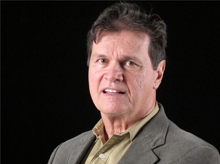 Những kế hoạch vượt ngục ngoạn mục nhất trong lịch sử 7