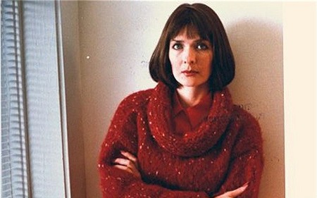 Những kế hoạch vượt ngục ngoạn mục nhất trong lịch sử 9