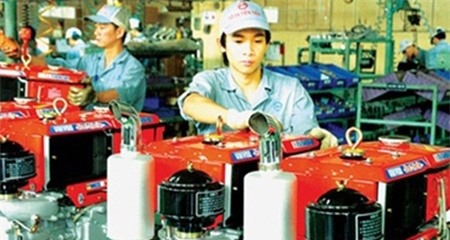 lạm phát, lãi suất, giảm, tín dụng, kích cầu, hỗ trợ DN