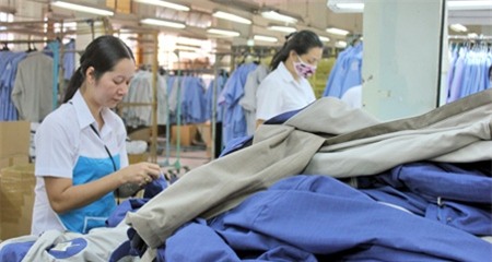 lạm phát, lãi suất, giảm, tín dụng, kích cầu, hỗ trợ DN