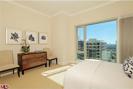 Ngó nhà 38,5 tỷ của