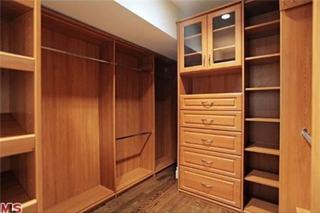 Ngó nhà 38,5 tỷ của