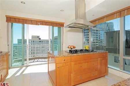 Ngó nhà 38,5 tỷ của