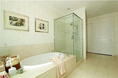 Ngó nhà 38,5 tỷ của