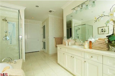 Ngó nhà 38,5 tỷ của