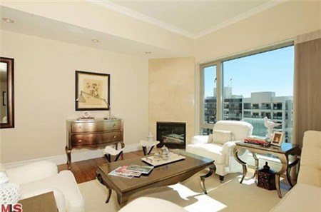 Ngó nhà 38,5 tỷ của