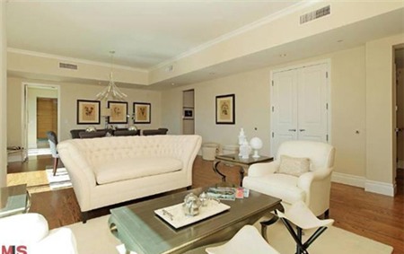 Ngó nhà 38,5 tỷ của