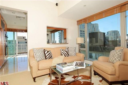 Ngó nhà 38,5 tỷ của