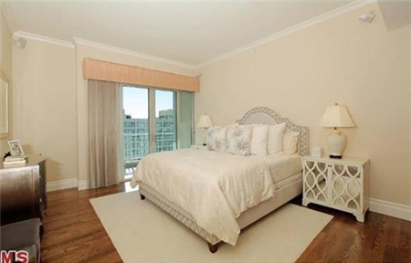 Ngó nhà 38,5 tỷ của