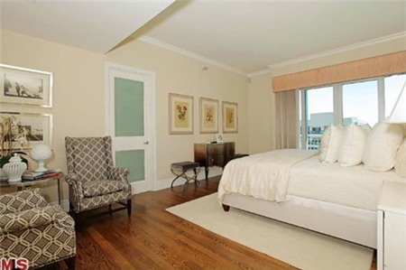 Ngó nhà 38,5 tỷ của