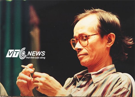 Bí ẩn Trịnh Công Sơn: Kì tài võ học, suýt thành võ sư