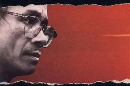 Bí ẩn Trịnh Công Sơn: Cú đòn oan nghiệt của em trai