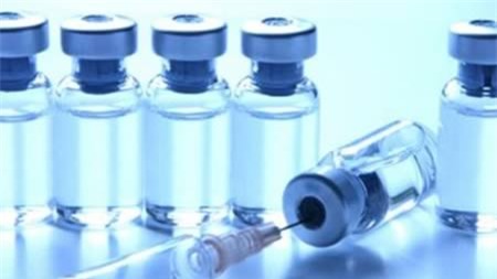 5 ca phẫu thuật “nhầm” tai hại, Phi thường - kỳ quặc, chuyen la, chuyen la phau thuat tham my, chuyen la the gioi, cay ghep nguc, cay ghep vong 3, tin tuc