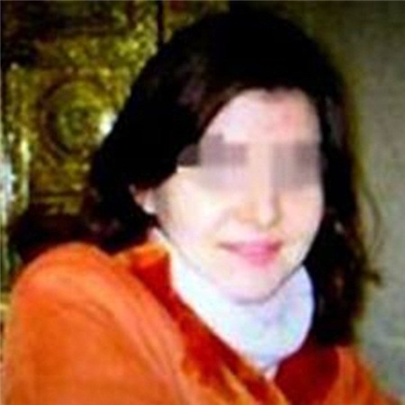 Hi hữu những vụ hiếp dâm mà nạn nhân là...đàn ông 4