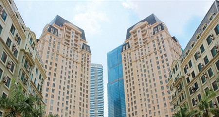 alan phan, tranh cãi, BĐS, nhà đất, rơi tụ do, giải cứu