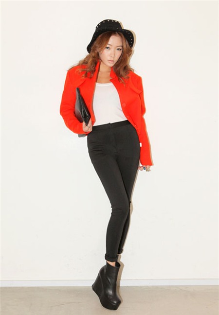 Cách chọn mũ tôn khuôn mặt đẹp hơn, Thời trang, thoi trang, thời trang, thoi trang tre, mu, mu rong vanh, mu luoi trai, mu mua he, chon mu, mu 2013, thoi trang mu