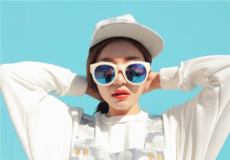 Cách chọn mũ tôn khuôn mặt đẹp hơn, Thời trang, thoi trang, thời trang, thoi trang tre, mu, mu rong vanh, mu luoi trai, mu mua he, chon mu, mu 2013, thoi trang mu