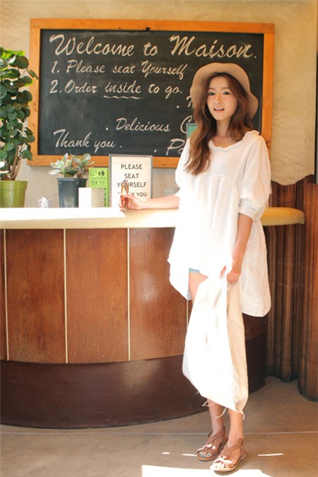 Cách chọn mũ tôn khuôn mặt đẹp hơn, Thời trang, thoi trang, thời trang, thoi trang tre, mu, mu rong vanh, mu luoi trai, mu mua he, chon mu, mu 2013, thoi trang mu