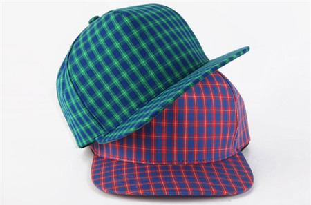 Cách chọn mũ tôn khuôn mặt đẹp hơn, Thời trang, thoi trang, thời trang, thoi trang tre, mu, mu rong vanh, mu luoi trai, mu mua he, chon mu, mu 2013, thoi trang mu