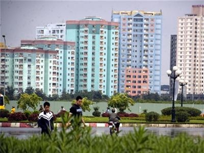 alan phan, bđs, giải cứu