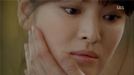 7 khoảnh khắc