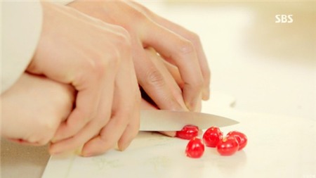 7 khoảnh khắc