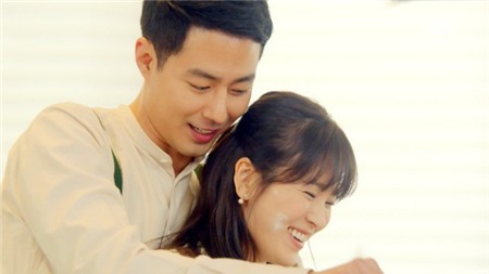 7 khoảnh khắc