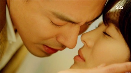 7 khoảnh khắc