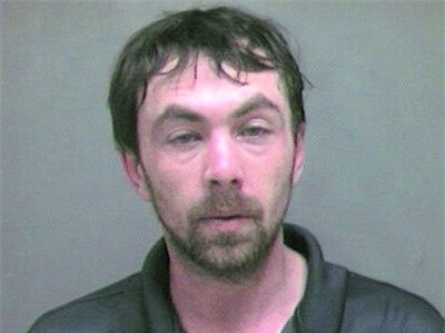 Bán con 6 tuổi để cứu... bạn gái 1