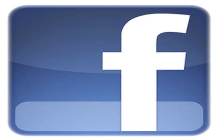 Facebook, Menlo Park, California, Android, Come See Our New Home on Android