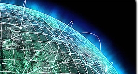 Thanh tra, Bộ TT&TT, trộm cước viễn thông quốc tế chiều về